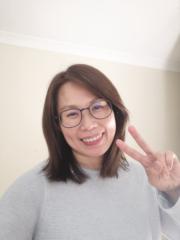 Huey Sien Gan