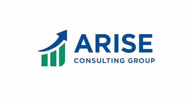 Arise Consulting Group