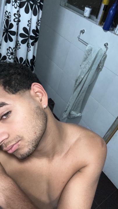 Carlos Garcia