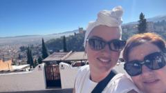 Marta Vázquez Gómez