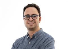 Alejandro Torun