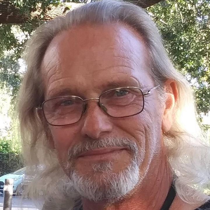 David Shoup