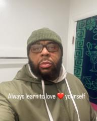 Lamont Darden