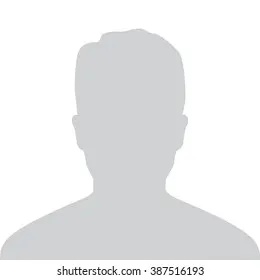 Walter Melo