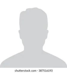 Walter Melo