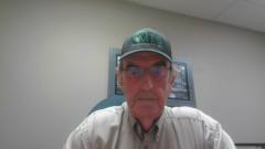 John McKichan