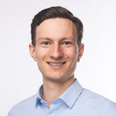 Lukas Schmid
