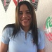 Angelica Torres