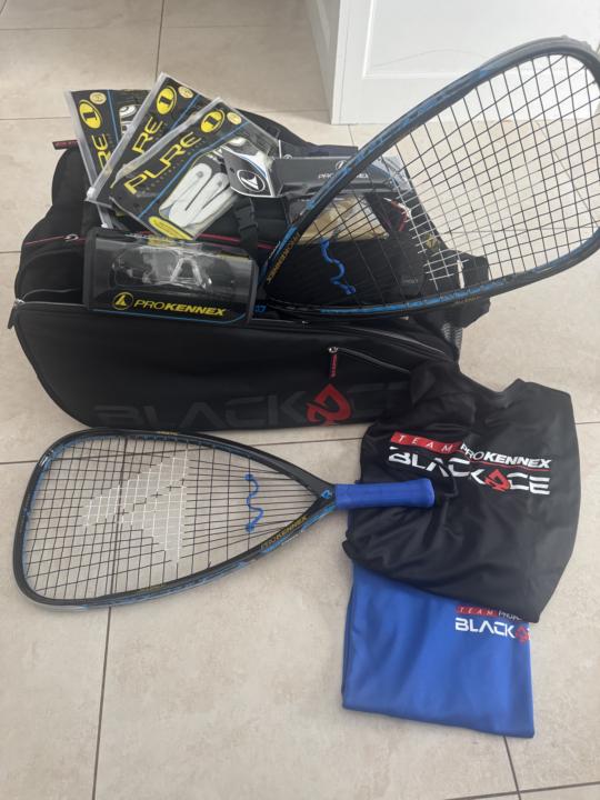 New Team PK🔥🔥🔥 Gear 