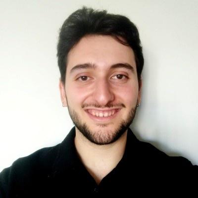 Alejandro Ortiz Tello