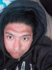 Juan Huerta