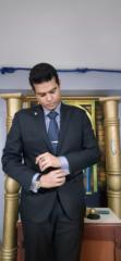 Fredy Pautt Barcelo