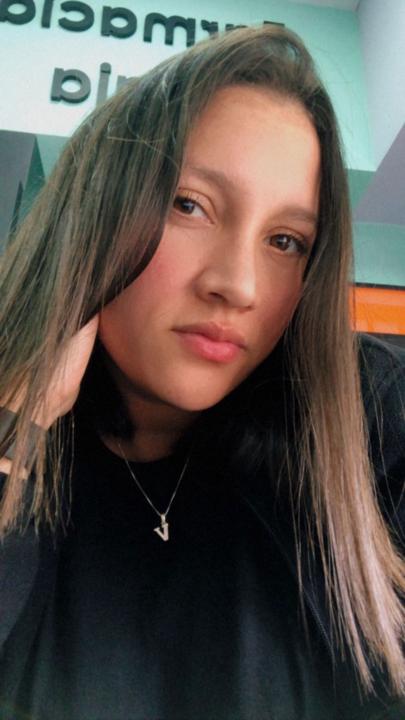 Viviana Perales