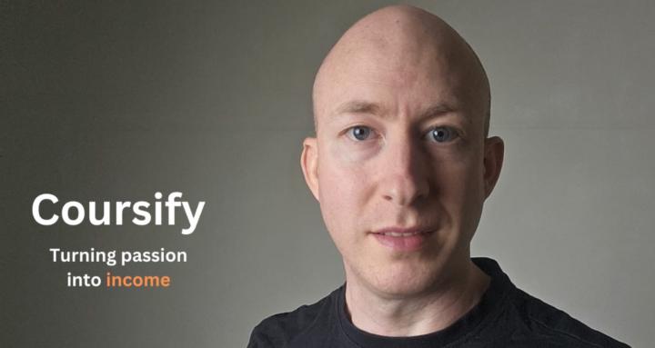 Coursify (Free)