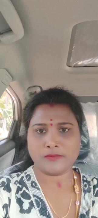 Navitha Karunagaran
