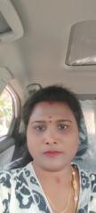 Navitha Karunagaran