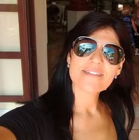 Daniela Pérez Abud