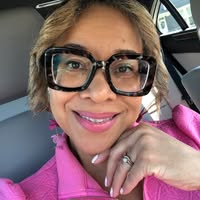 Pamela Cooper
