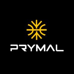 Prymal World