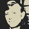 Kevin Shrieve