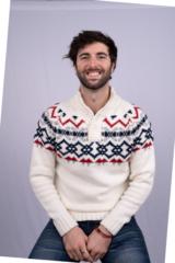 Javier Rodríguez Blasco