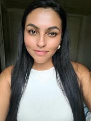 Jessica Tatiana Avila Torres