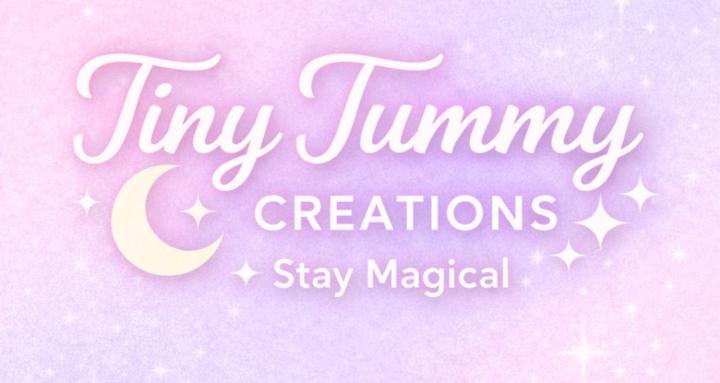 Created in Canva