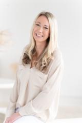 Mary Barnhart
