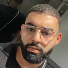 Sef El