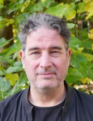 Krijn Smits