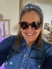 Fatima Marino