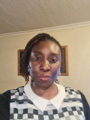 Funmilayo Makinde
