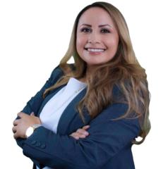 Claudia Gonzalez