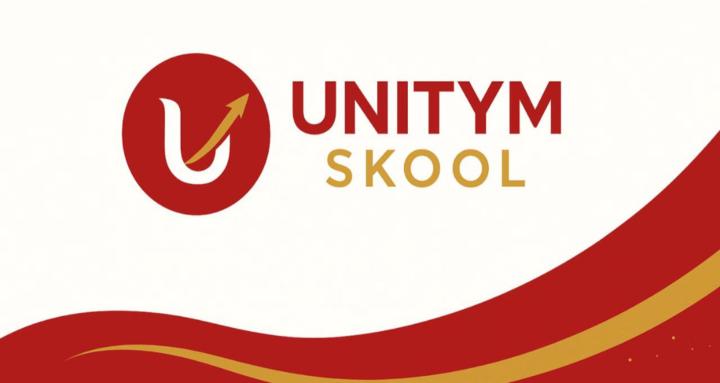 UNITYM SKOOL