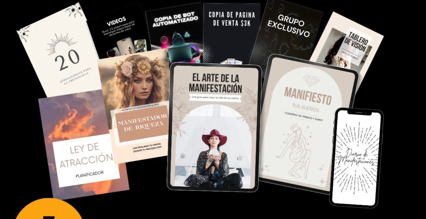 SISTEMA AUTOMATICO VENTAS