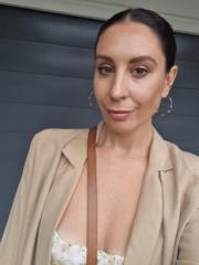 Jessica Heinrich