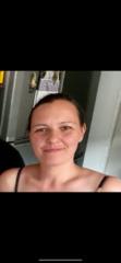 Erzsebet Szabo