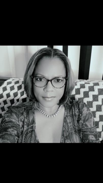 Tajala Battle-Lockhart