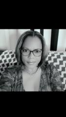 Tajala Battle-Lockhart