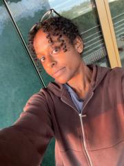 Hayfaa Abdalla