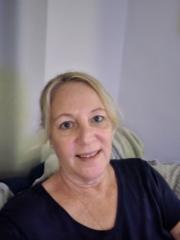 Pennie Shuttleworth