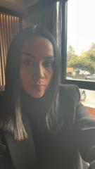 Jesica Estupiñan