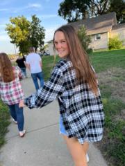 Carly Granum