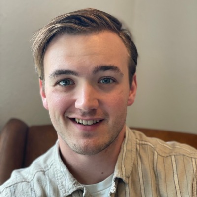 Devan Rohrich