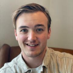 Devan Rohrich