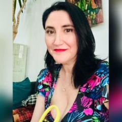 Pamela Fuentes Faundez