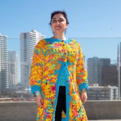 Pamela Fuentes Faundez