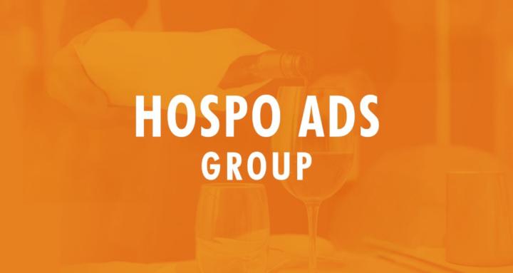 Hospo Marketing Skool