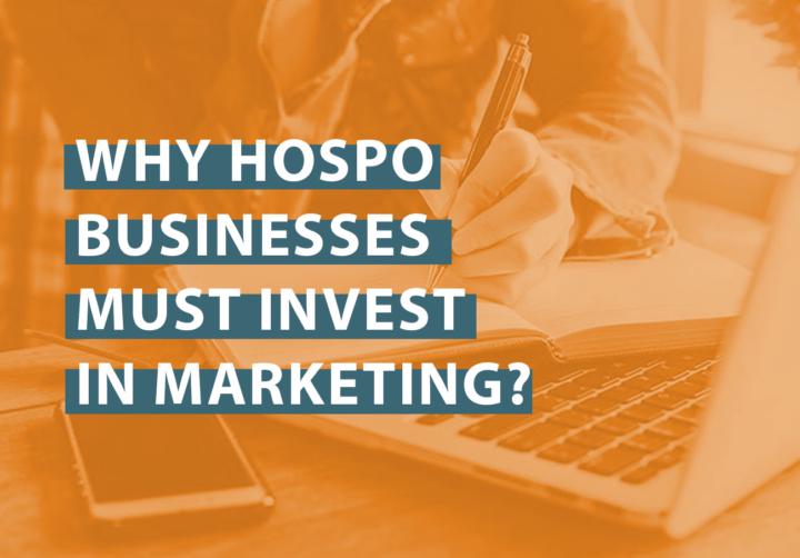 The Hospitality State of the Nation 2025 report