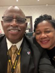 Maurice Thompson